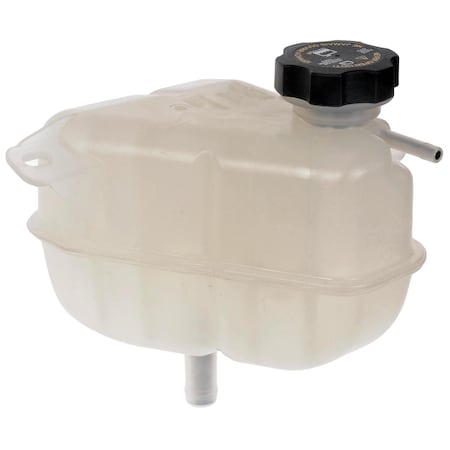 Dorman Fluid Reservoir 603-067